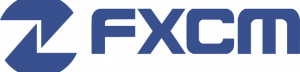 669px-FXCM_logo.svg